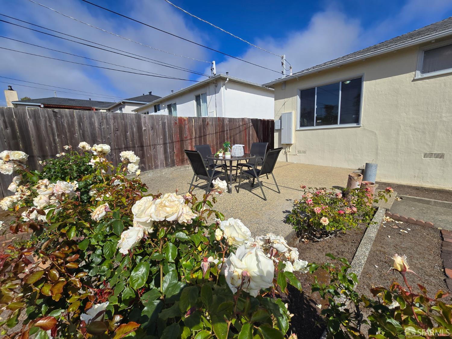 Detail Gallery Image 26 of 28 For 417 Wildwood Dr, South San Francisco,  CA 94080 - 3 Beds | 1 Baths