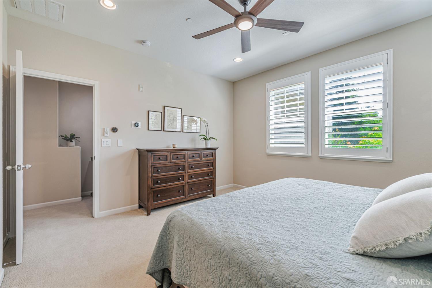 Detail Gallery Image 23 of 41 For 338 El Paseo Cir, Walnut Creek,  CA 94597 - 4 Beds | 2/2 Baths