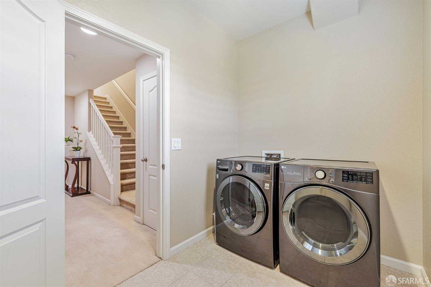 Detail Gallery Image 20 of 41 For 338 El Paseo Cir, Walnut Creek,  CA 94597 - 4 Beds | 2/2 Baths