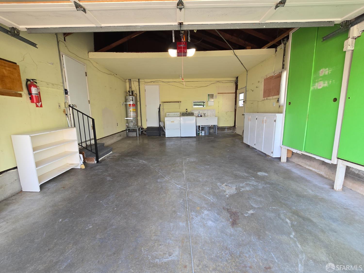 Detail Gallery Image 27 of 28 For 417 Wildwood Dr, South San Francisco,  CA 94080 - 3 Beds | 1 Baths