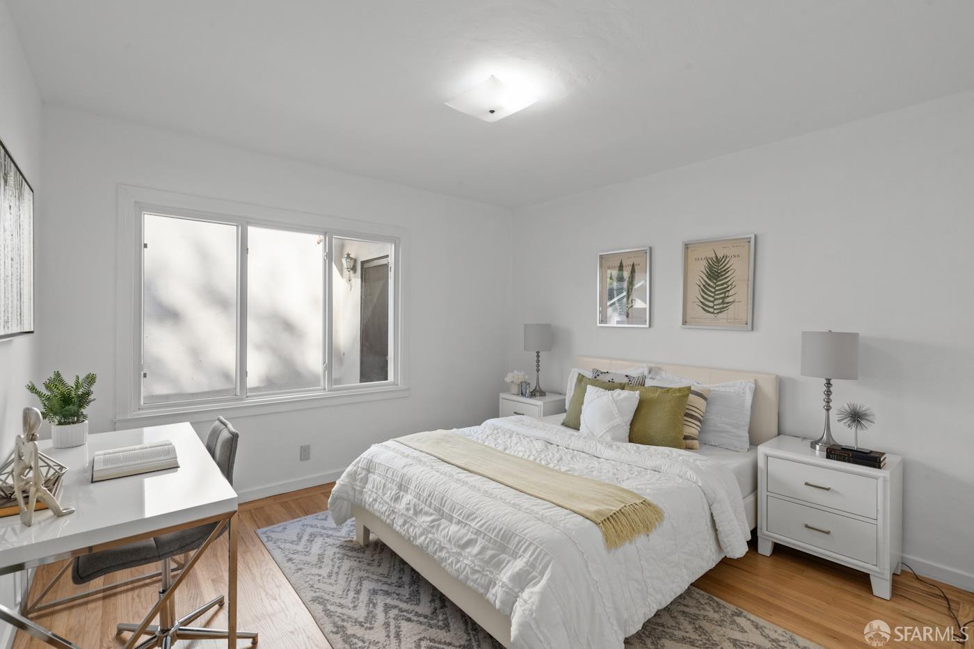 Detail Gallery Image 20 of 32 For 532 Vista Ct, Millbrae,  CA 94030 - 3 Beds | 2 Baths