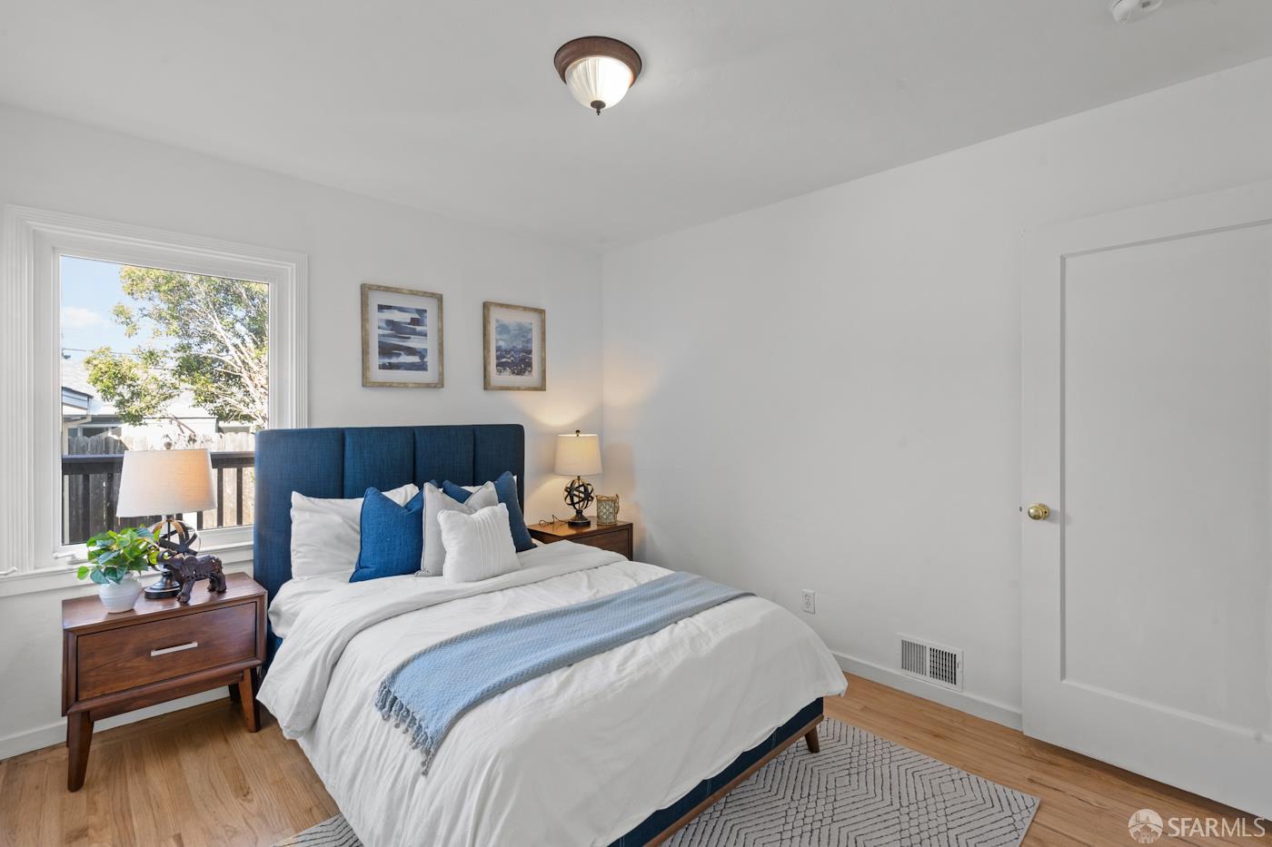 Detail Gallery Image 23 of 32 For 532 Vista Ct, Millbrae,  CA 94030 - 3 Beds | 2 Baths