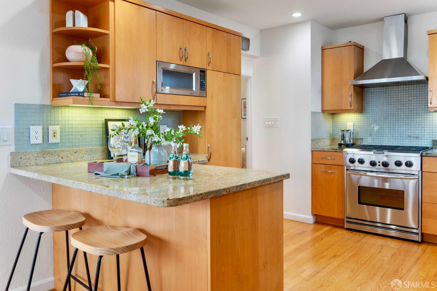 Detail Gallery Image 19 of 53 For 372 Baltimore Way, San Francisco,  CA 94112 - 3 Beds | 2 Baths