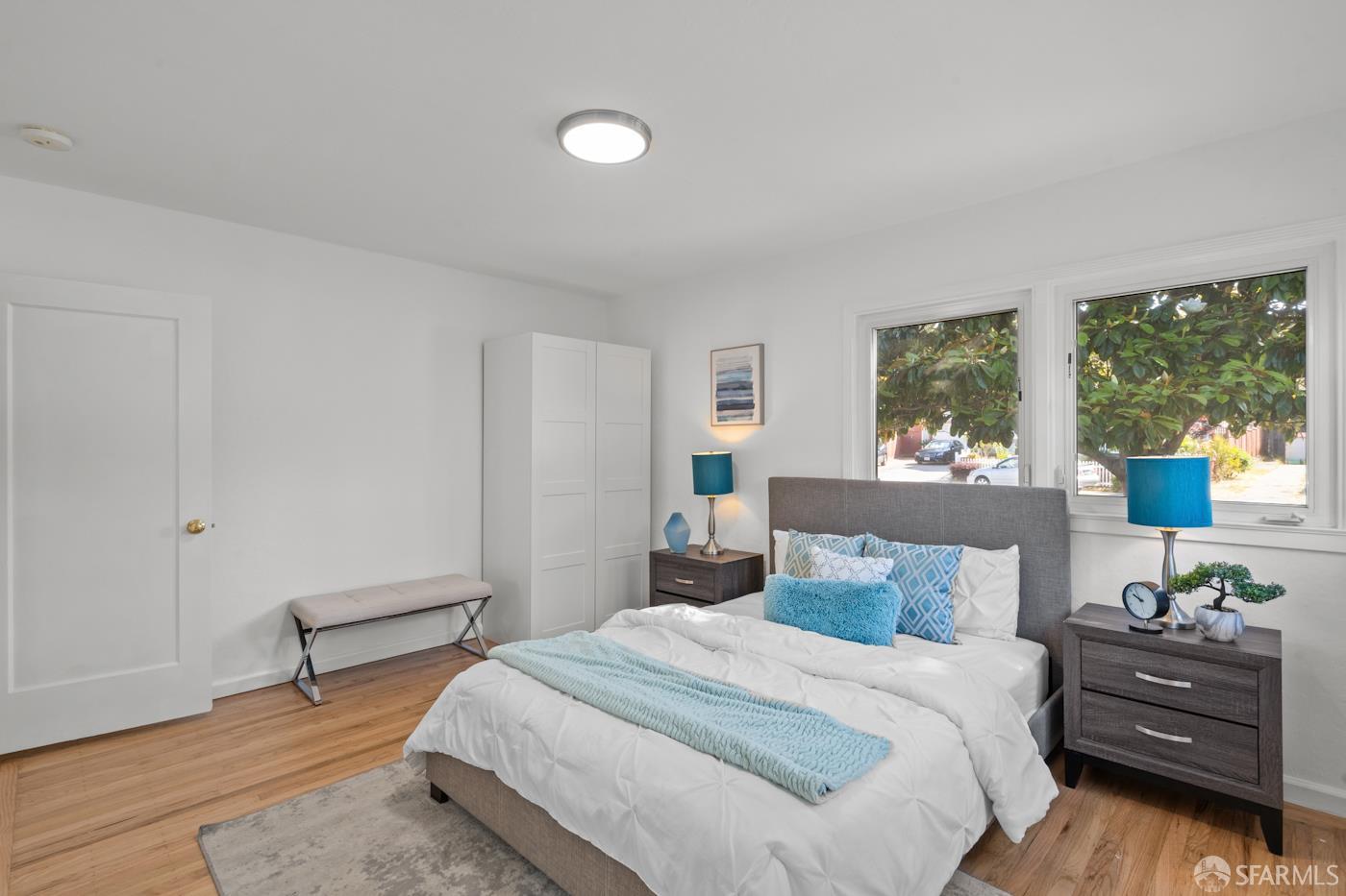 Detail Gallery Image 26 of 32 For 532 Vista Ct, Millbrae,  CA 94030 - 3 Beds | 2 Baths