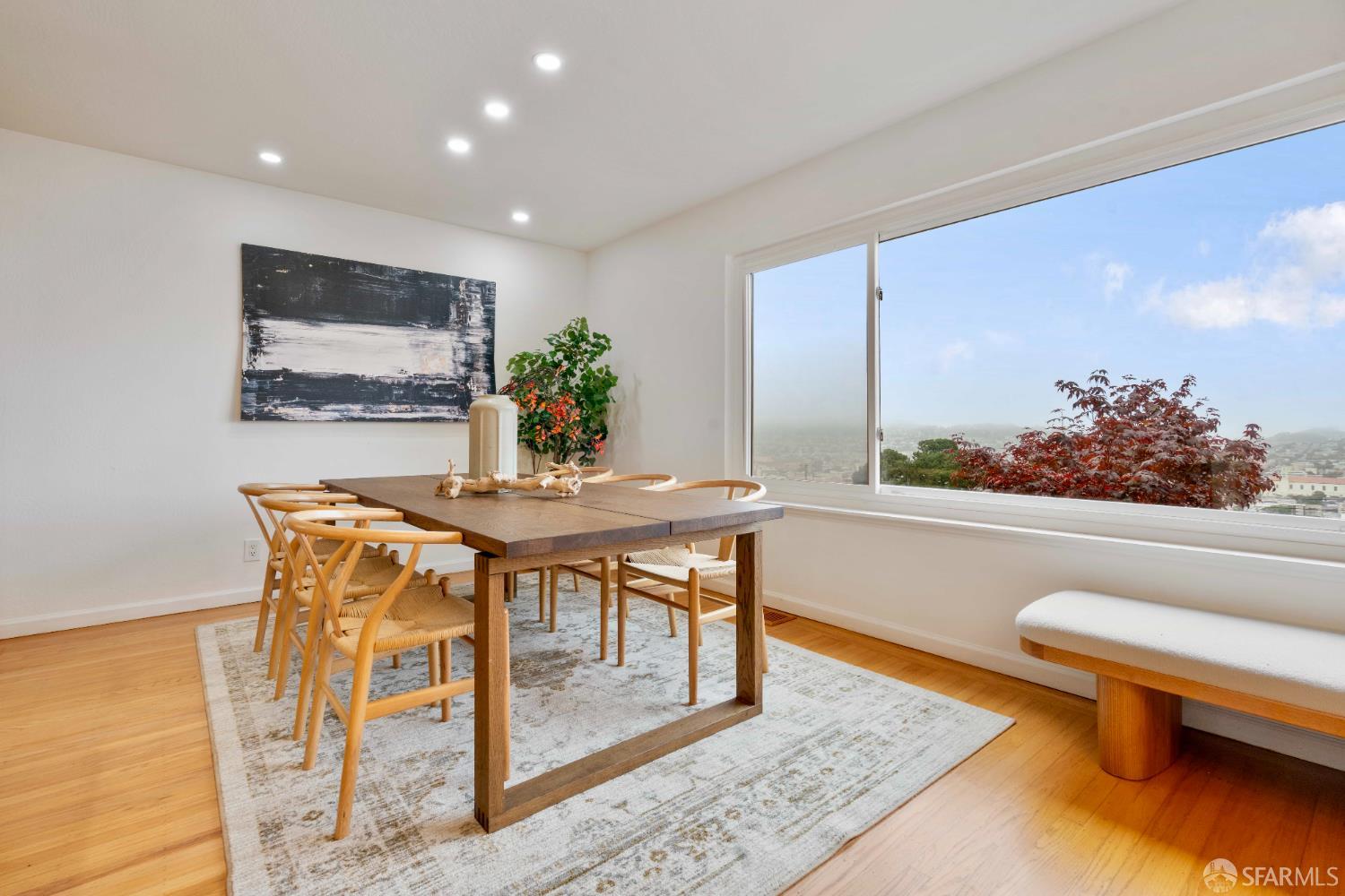 Detail Gallery Image 31 of 53 For 372 Baltimore Way, San Francisco,  CA 94112 - 3 Beds | 2 Baths