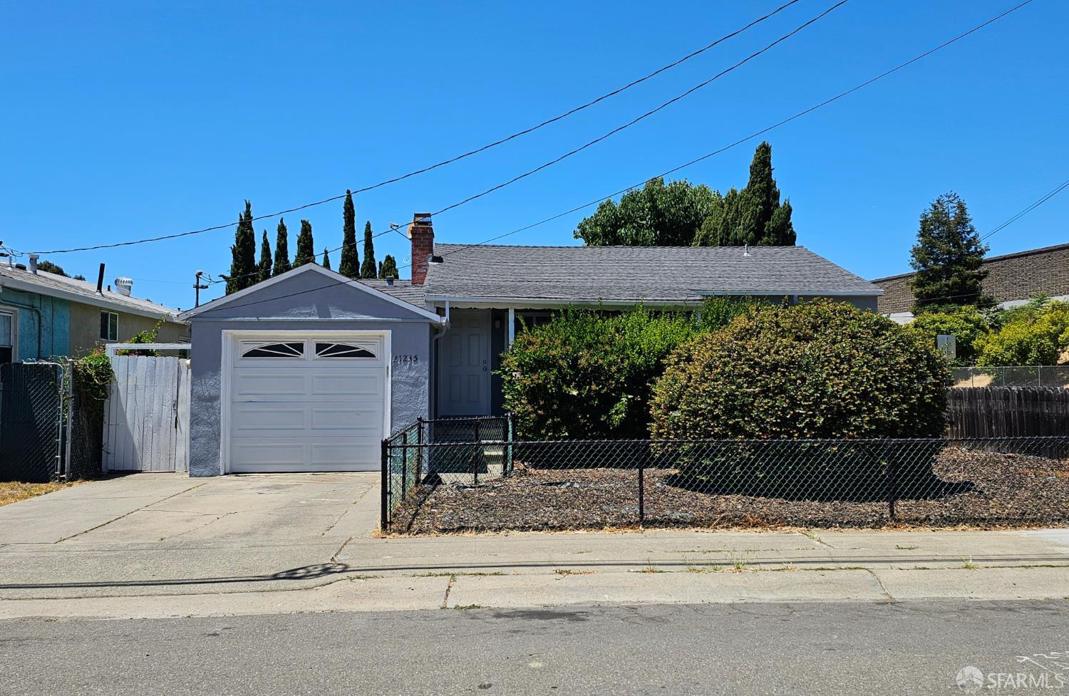Thumbnail for 21235 Kahlert St, Castro Valley, CA 94546