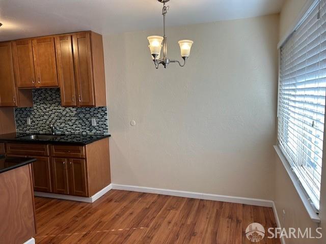 Detail Gallery Image 3 of 8 For 665 San Bruno Ave #1,  Brisbane,  CA 94010 - 1 Beds | 1 Baths