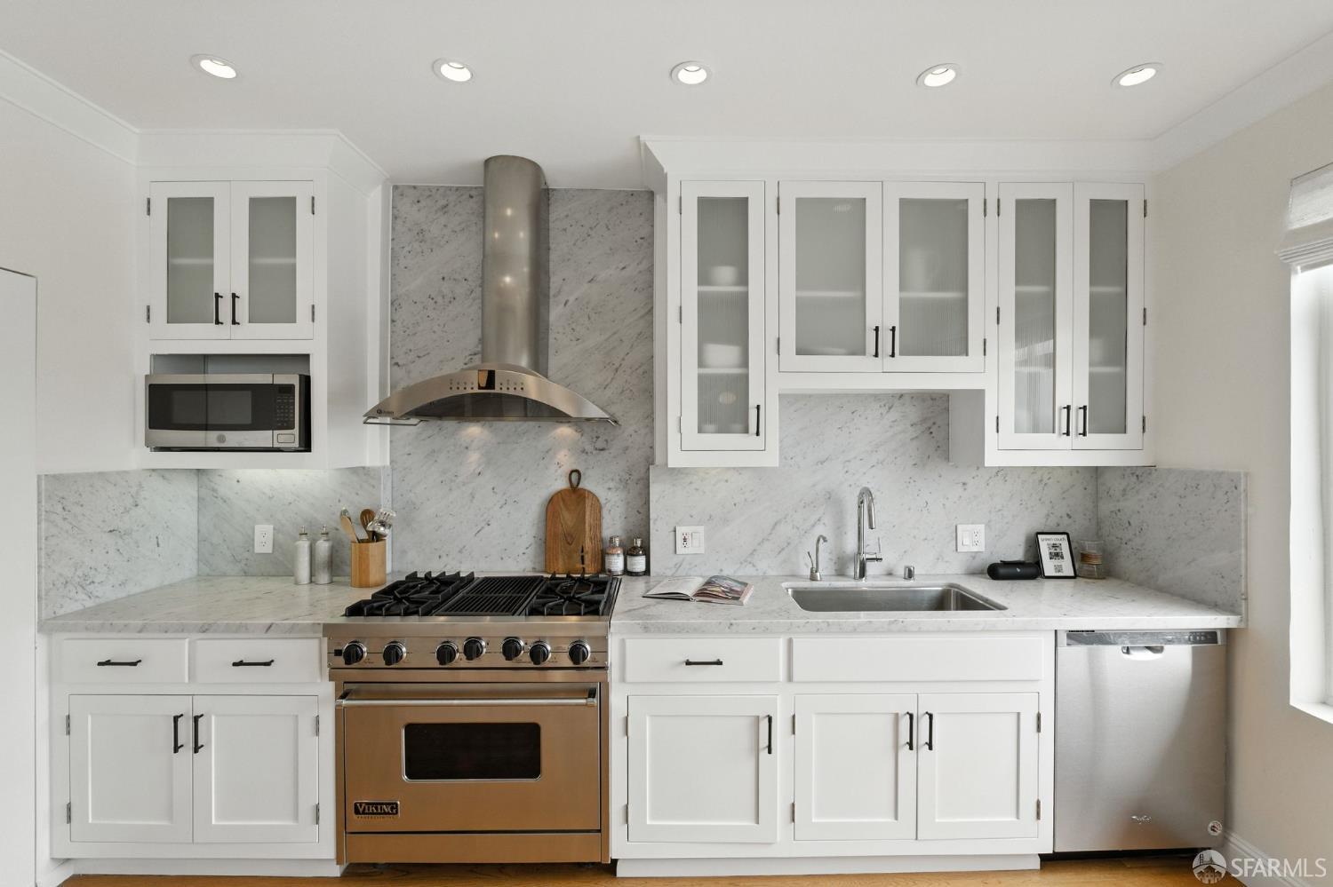 Photo #15: 425055131 Listing: Photo #15