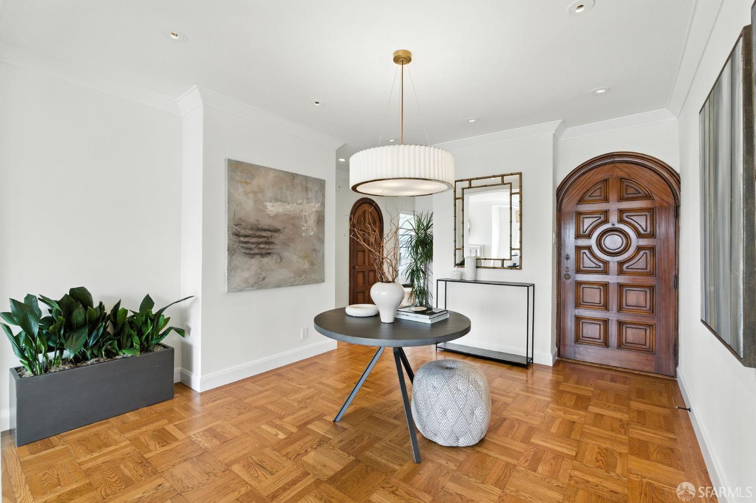 Photo #32: 425055131 Listing: Photo #32