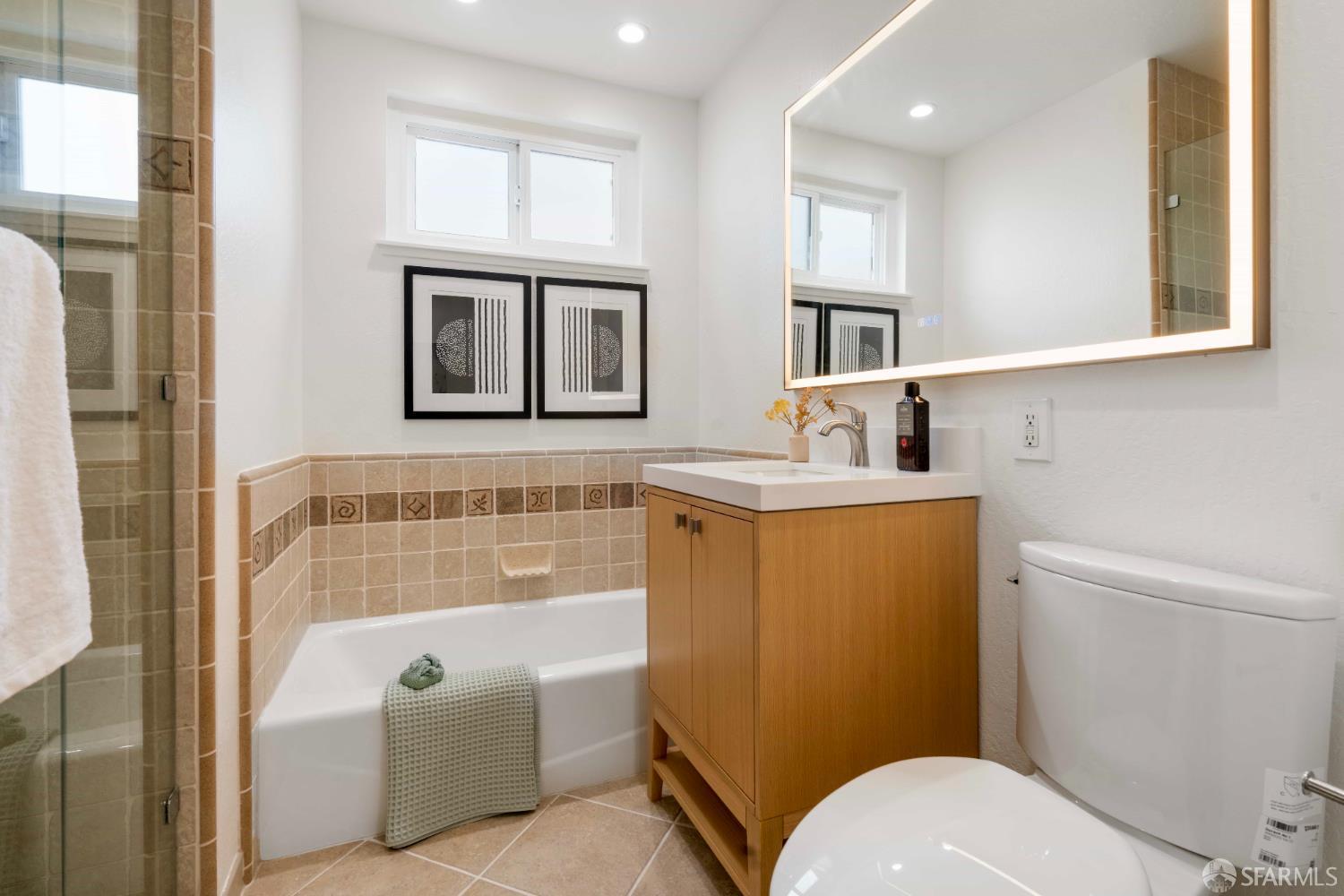Detail Gallery Image 37 of 53 For 372 Baltimore Way, San Francisco,  CA 94112 - 3 Beds | 2 Baths