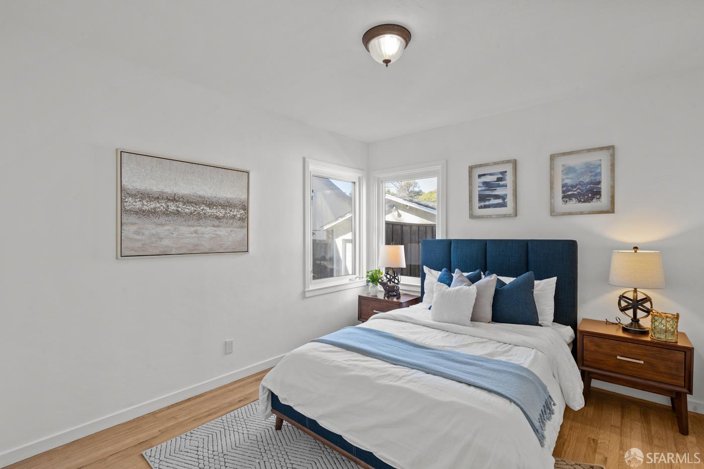 Detail Gallery Image 22 of 32 For 532 Vista Ct, Millbrae,  CA 94030 - 3 Beds | 2 Baths