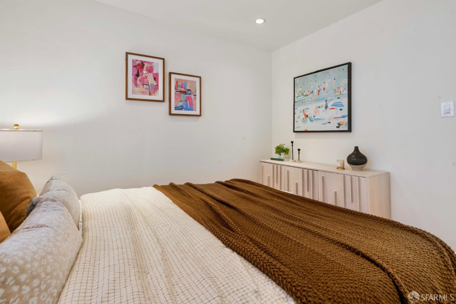 Detail Gallery Image 25 of 53 For 372 Baltimore Way, San Francisco,  CA 94112 - 3 Beds | 2 Baths