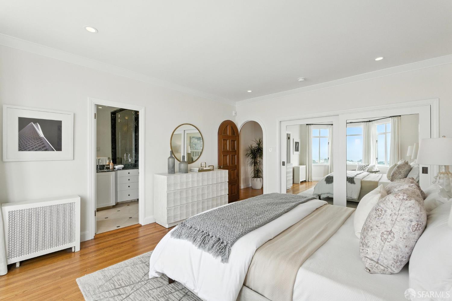 Photo #20: 425055131 Listing: Photo #20