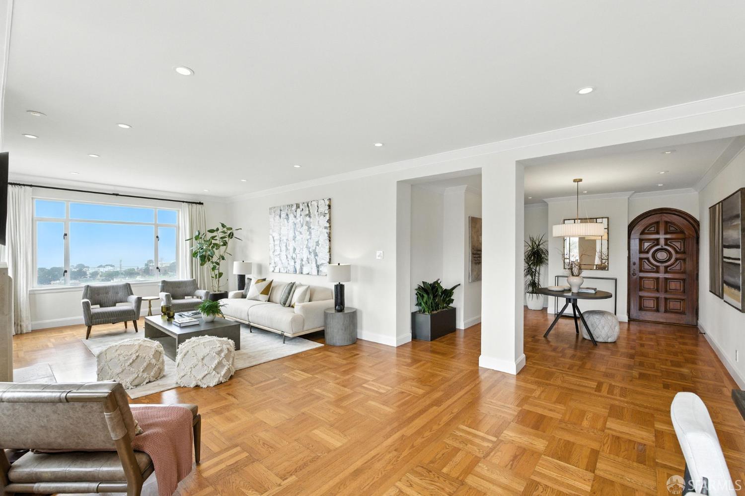 Photo #7: 425055131 Listing: Photo #7