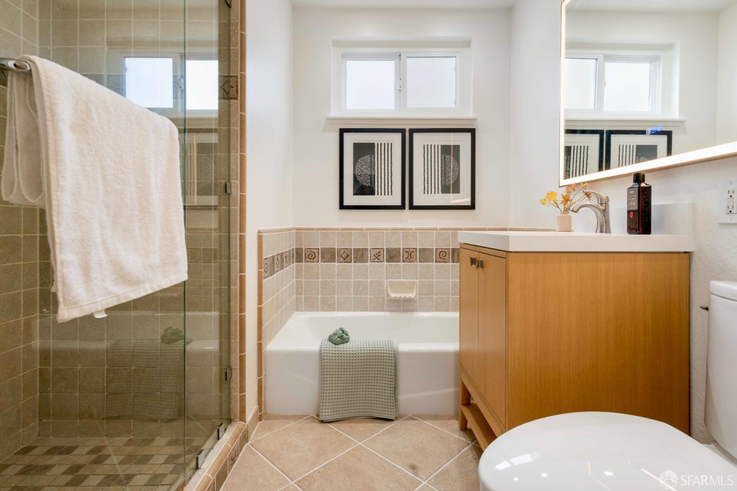 Detail Gallery Image 38 of 53 For 372 Baltimore Way, San Francisco,  CA 94112 - 3 Beds | 2 Baths