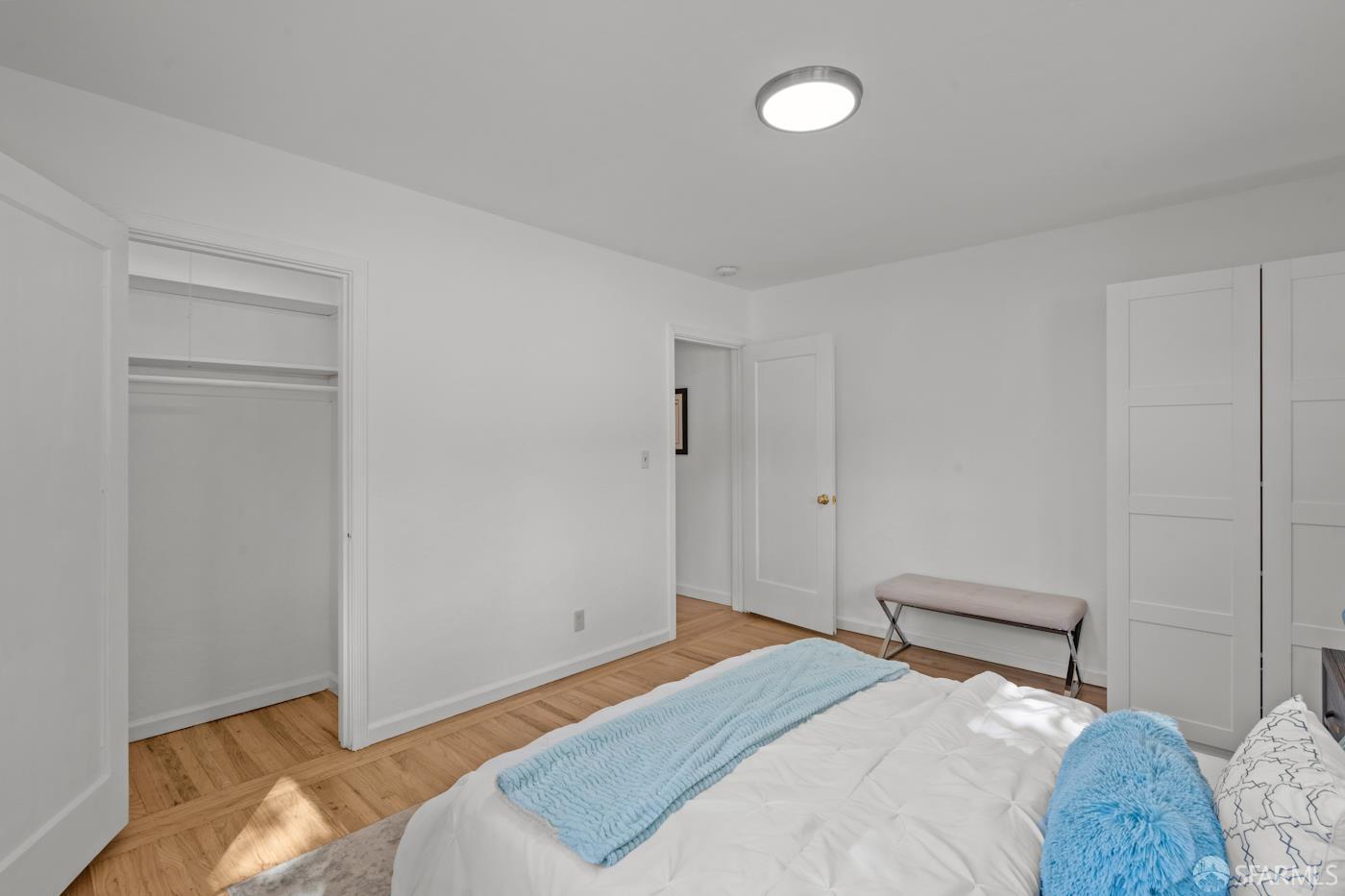 Detail Gallery Image 27 of 32 For 532 Vista Ct, Millbrae,  CA 94030 - 3 Beds | 2 Baths