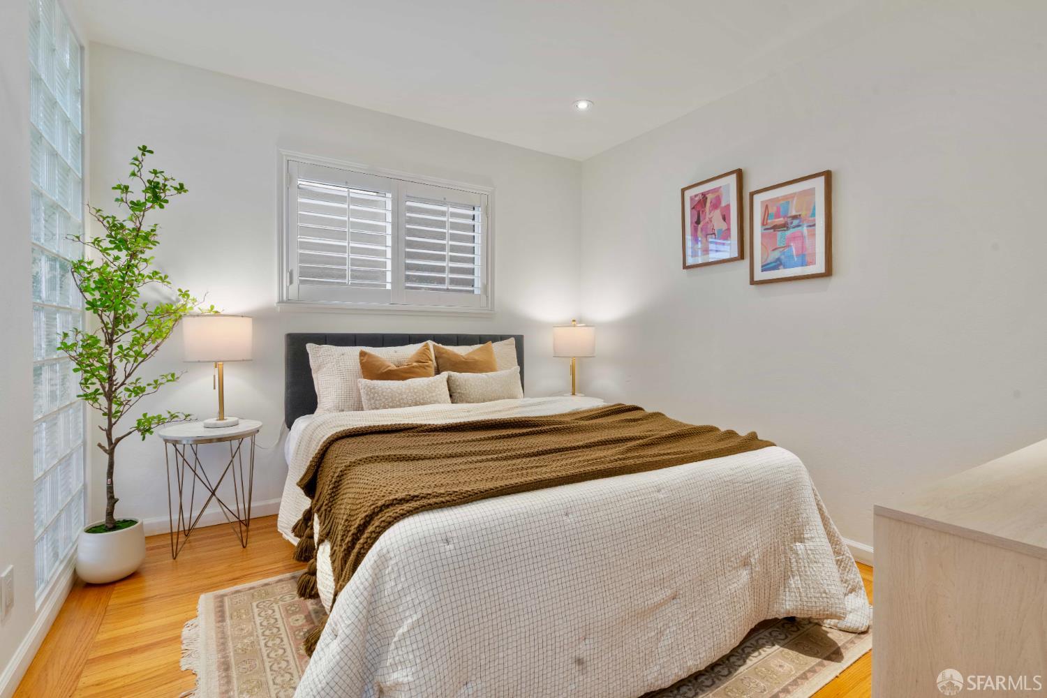 Detail Gallery Image 24 of 53 For 372 Baltimore Way, San Francisco,  CA 94112 - 3 Beds | 2 Baths