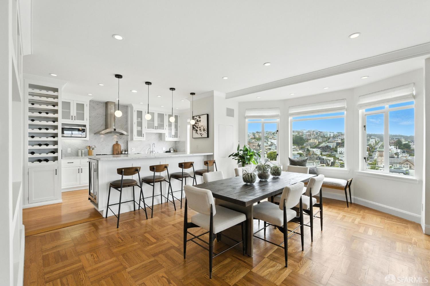 Photo #10: 425055131 Listing: Photo #10