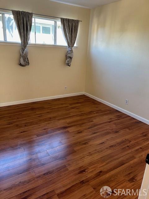 Detail Gallery Image 6 of 8 For 665 San Bruno Ave #1,  Brisbane,  CA 94010 - 1 Beds | 1 Baths