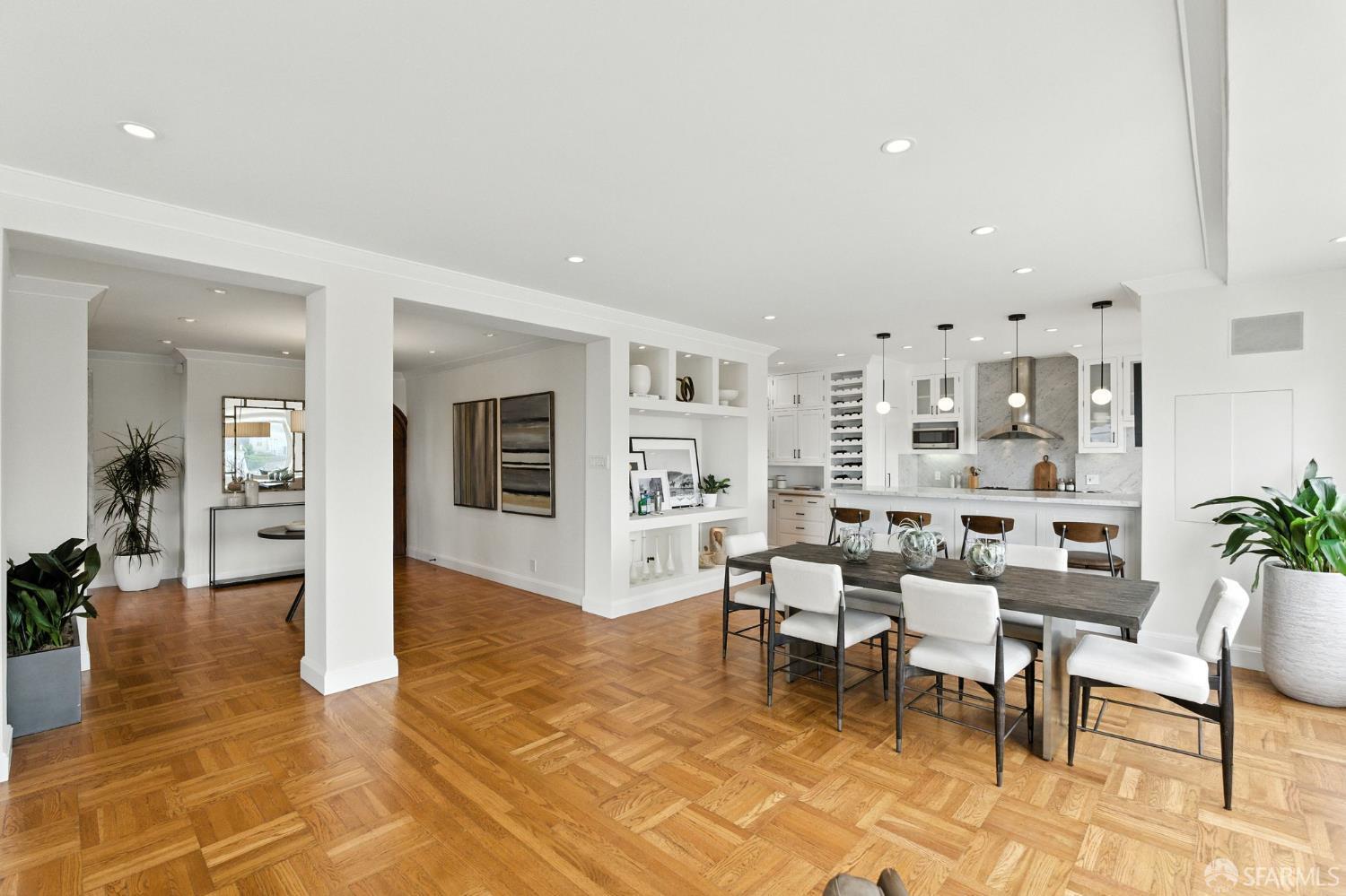 Photo #12: 425055131 Listing: Photo #12