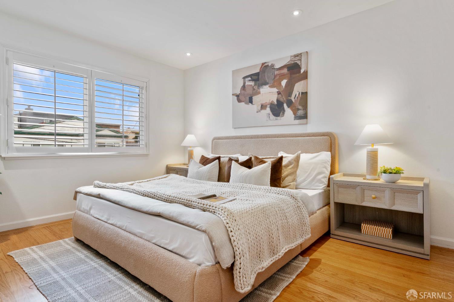 Detail Gallery Image 28 of 53 For 372 Baltimore Way, San Francisco,  CA 94112 - 3 Beds | 2 Baths