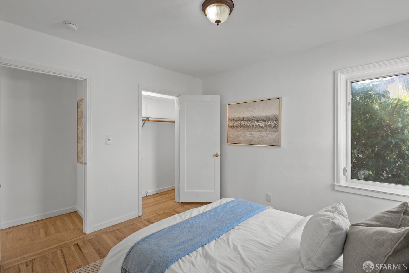 Detail Gallery Image 24 of 32 For 532 Vista Ct, Millbrae,  CA 94030 - 3 Beds | 2 Baths