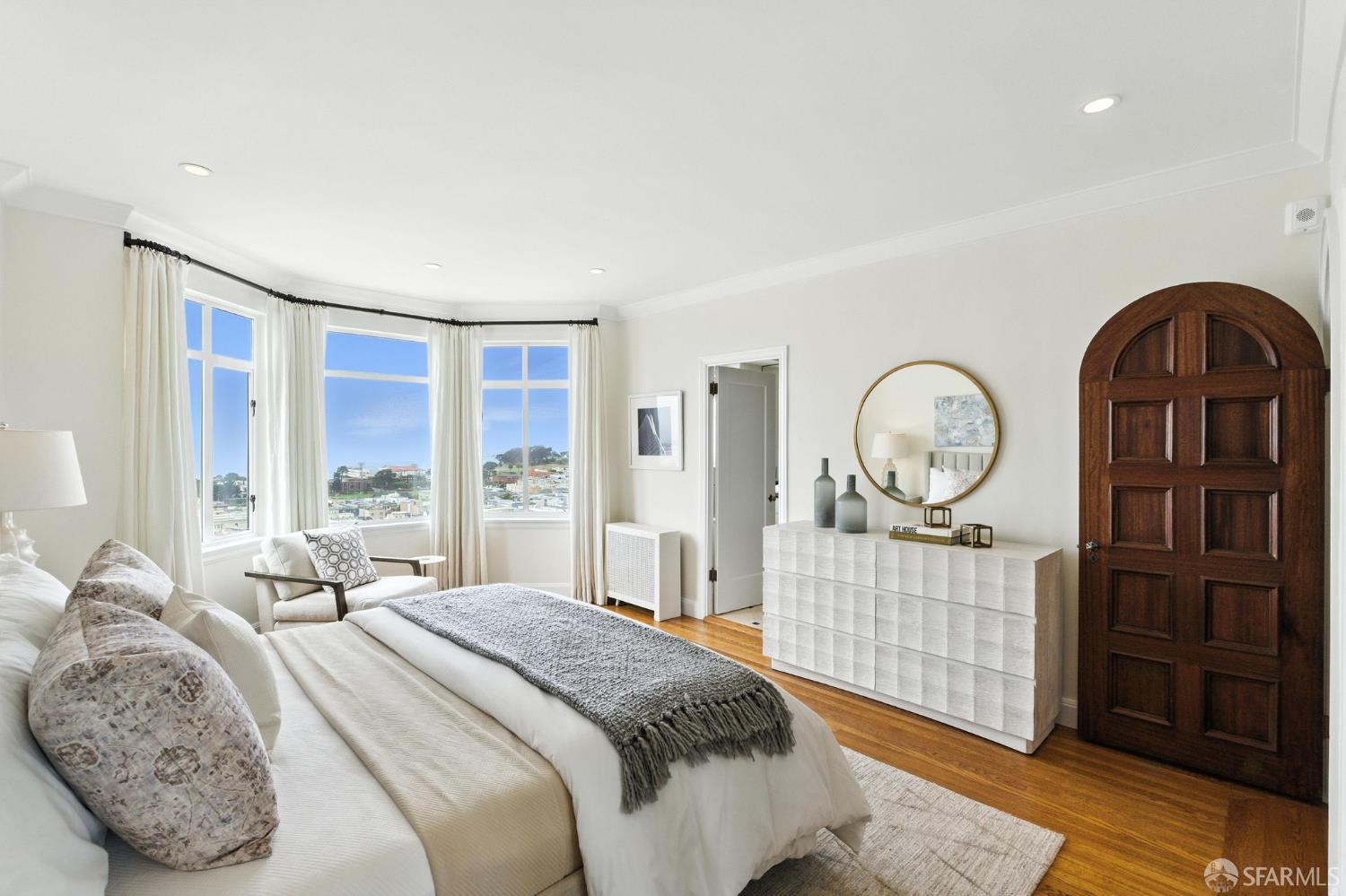 Photo #19: 425055131 Listing: Photo #19