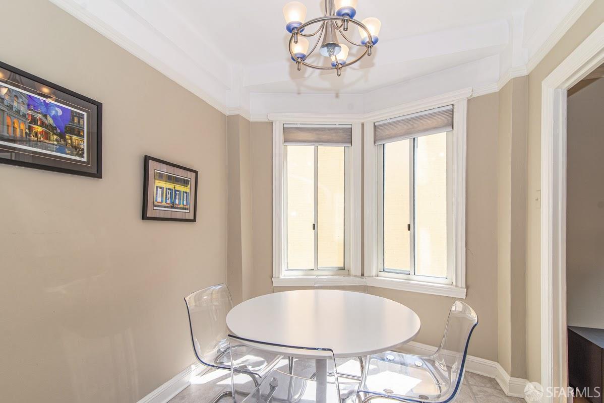 Photo #7: 425053290 Listing: Photo #7