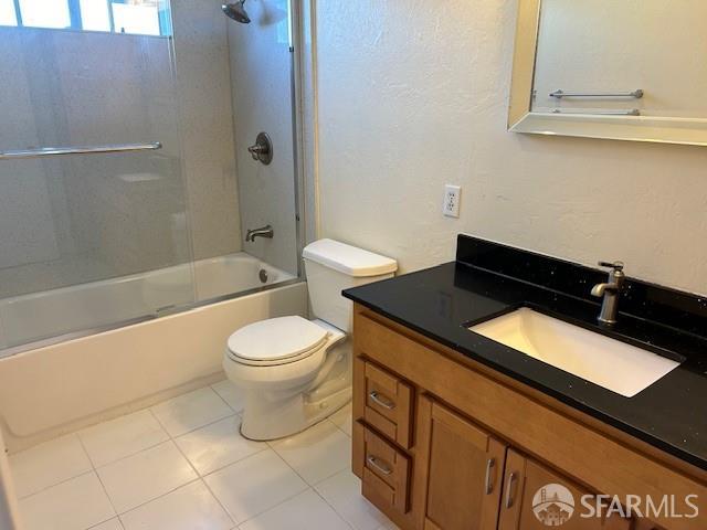 Detail Gallery Image 5 of 8 For 665 San Bruno Ave #1,  Brisbane,  CA 94010 - 1 Beds | 1 Baths