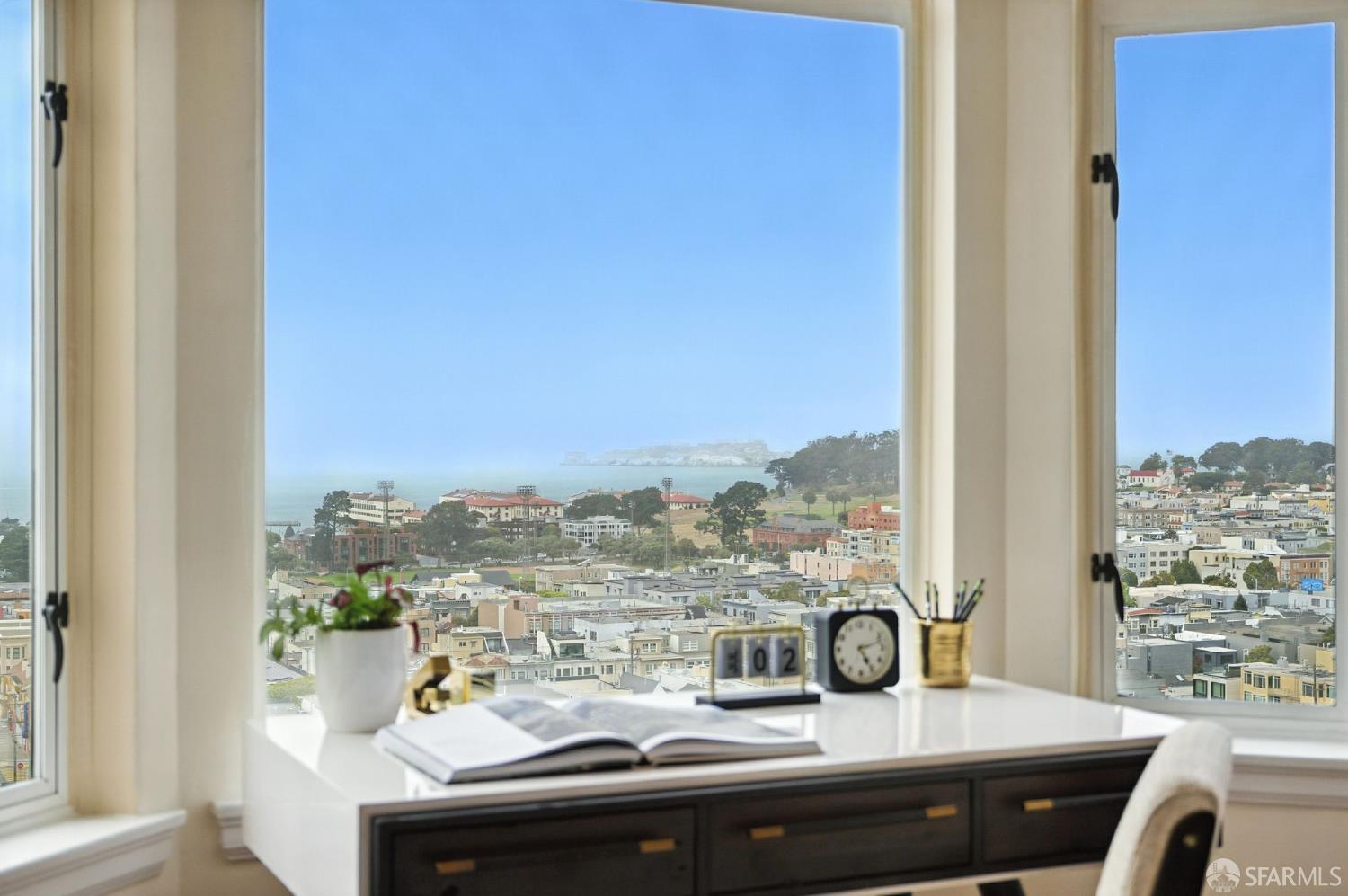 Photo #24: 425055131 Listing: Photo #24