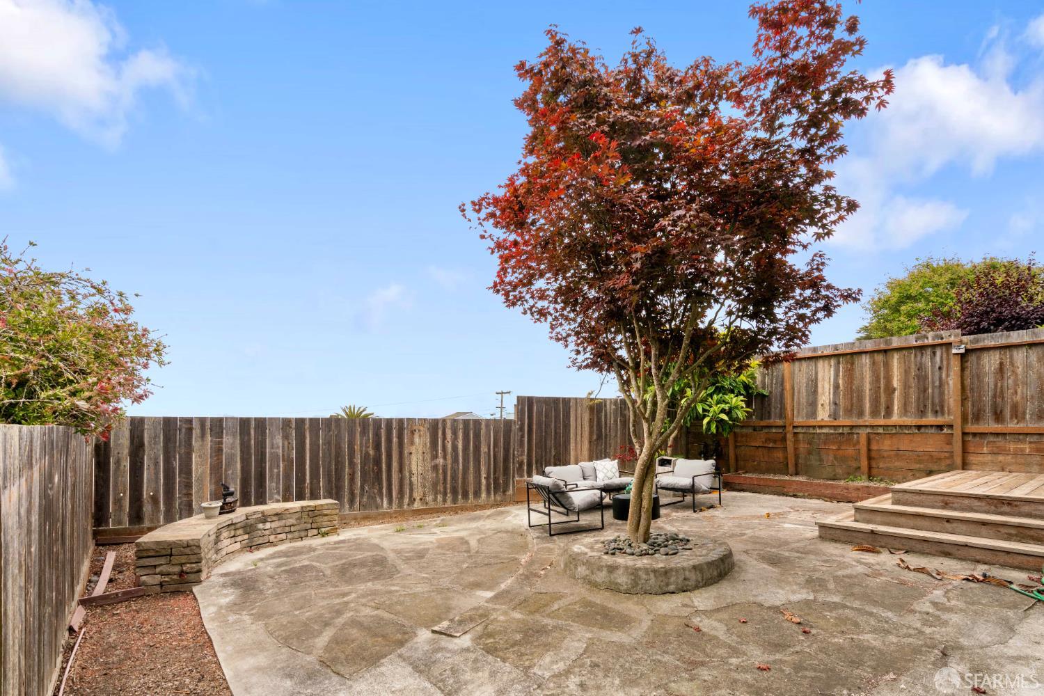 Detail Gallery Image 43 of 53 For 372 Baltimore Way, San Francisco,  CA 94112 - 3 Beds | 2 Baths