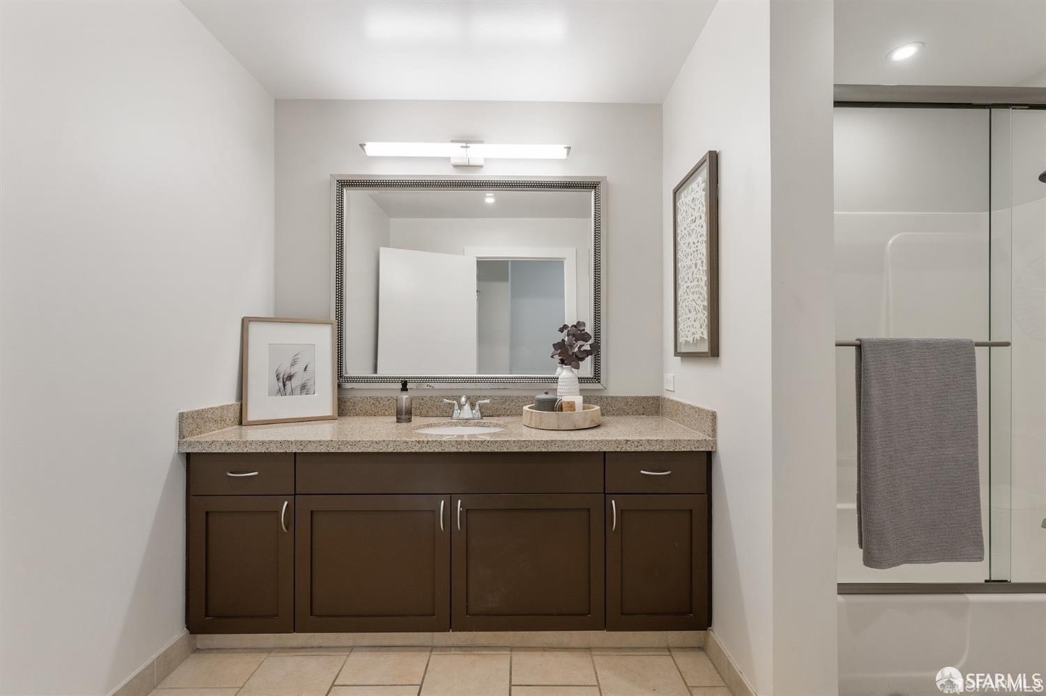 Detail Gallery Image 35 of 42 For 821 Folsom St #306,  San Francisco,  CA 94107 - 2 Beds | 2 Baths