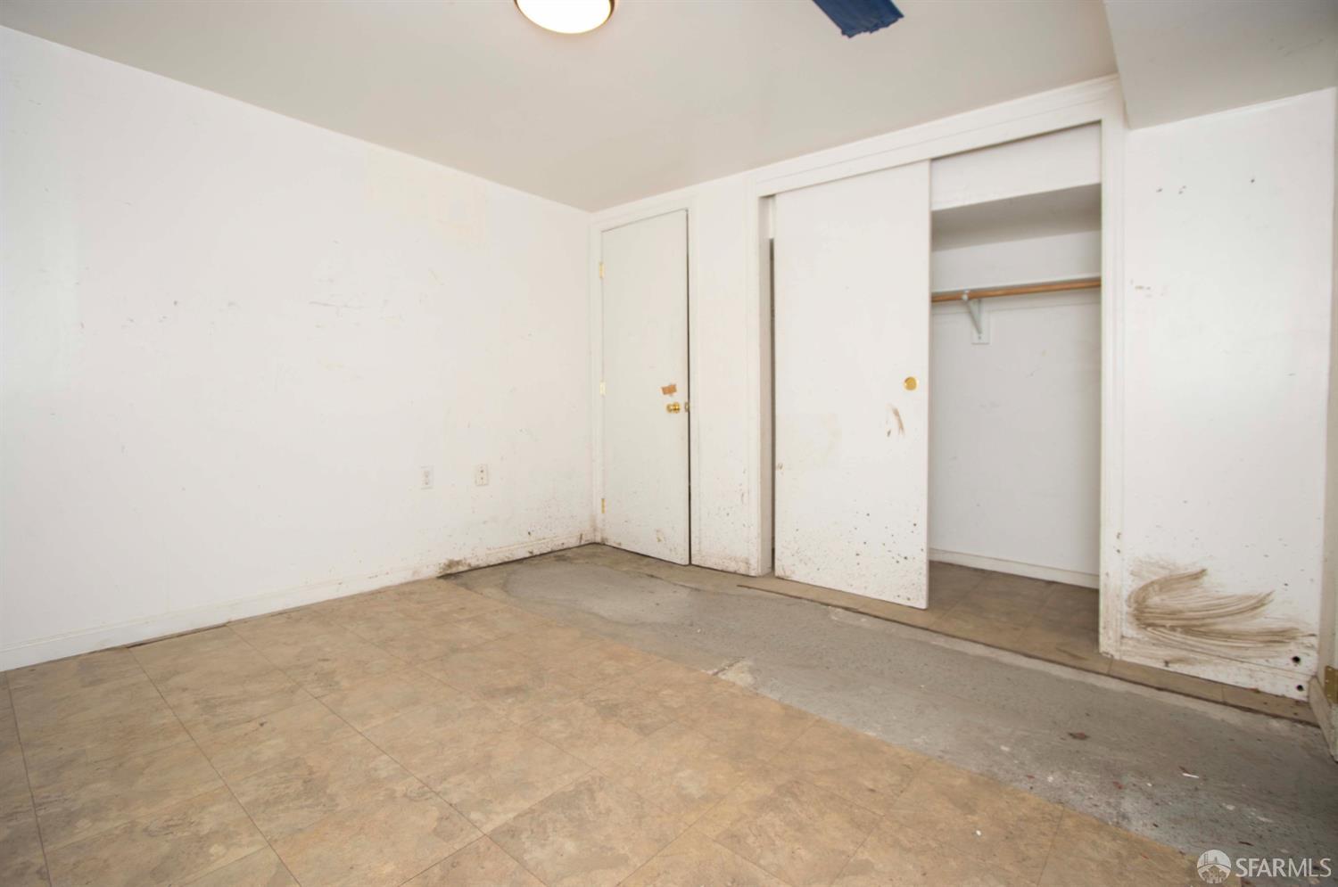 Detail Gallery Image 32 of 35 For 2567 Bryant St, San Francisco,  CA 94110 - 5 Beds | 2 Baths