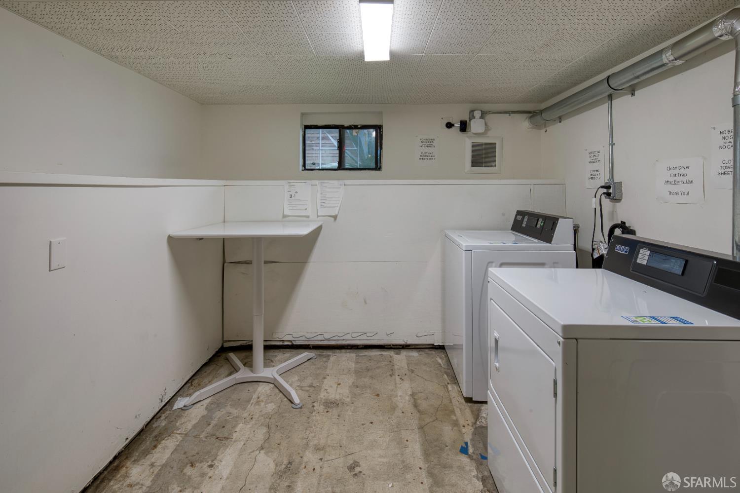 Detail Gallery Image 8 of 12 For 449 9th St, San Francisco,  CA 94103 - – Beds | – Baths