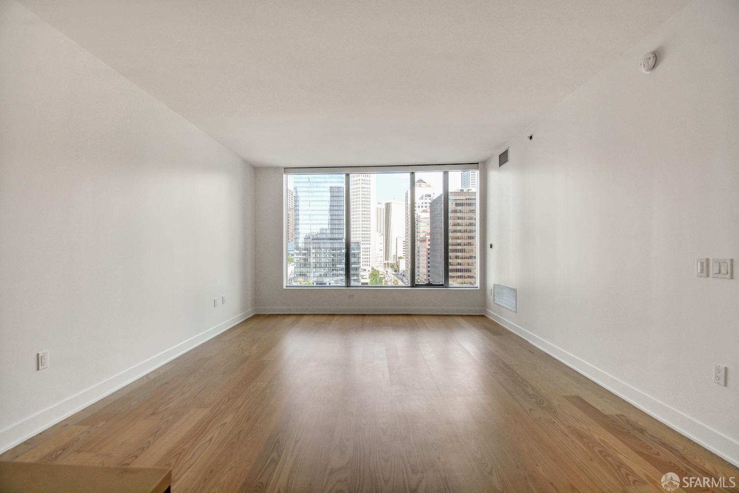 Detail Gallery Image 8 of 41 For 338 Main St 14h,  San Francisco,  CA 94105 - 1 Beds | 1 Baths