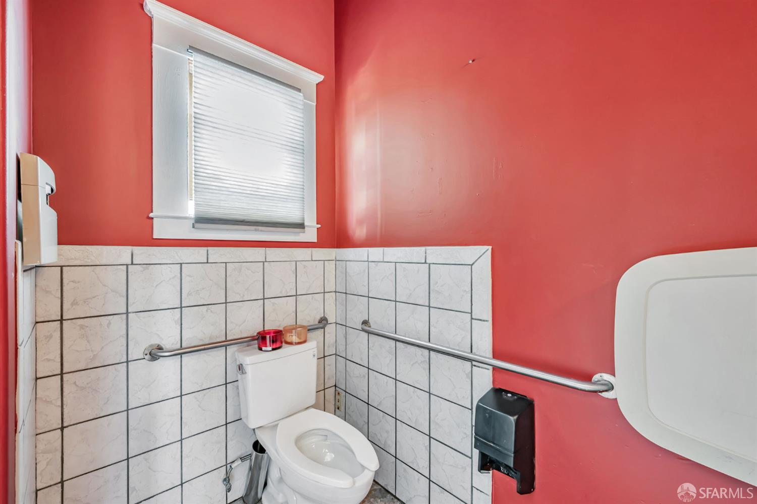 Detail Gallery Image 38 of 50 For 408 Cortland Ave, San Francisco,  CA 94110 - – Beds | – Baths
