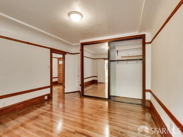Detail Gallery Image 6 of 35 For 1315 Kansas St, San Francisco,  CA 94107 - – Beds | – Baths
