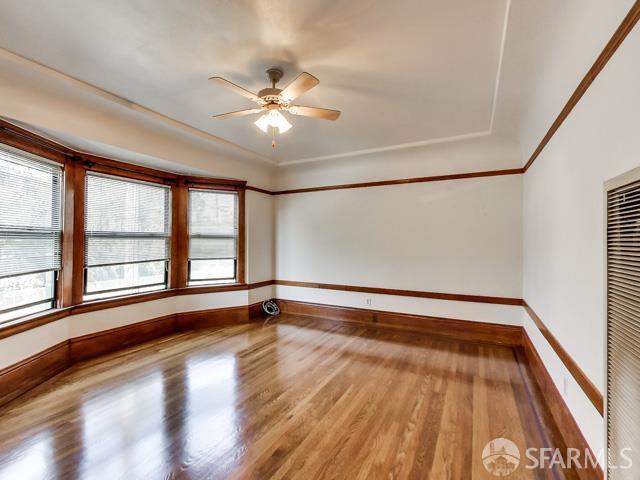 Detail Gallery Image 2 of 35 For 1315 Kansas St, San Francisco,  CA 94107 - – Beds | – Baths