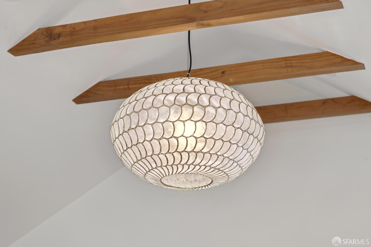 Detail Gallery Image 12 of 40 For 418 Anderson St, San Francisco,  CA 94110 - 2 Beds | 1 Baths