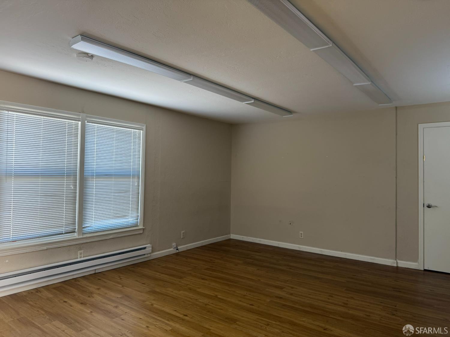 Detail Gallery Image 7 of 9 For 119 Park Blvd, Millbrae,  CA 94030 - – Beds | – Baths
