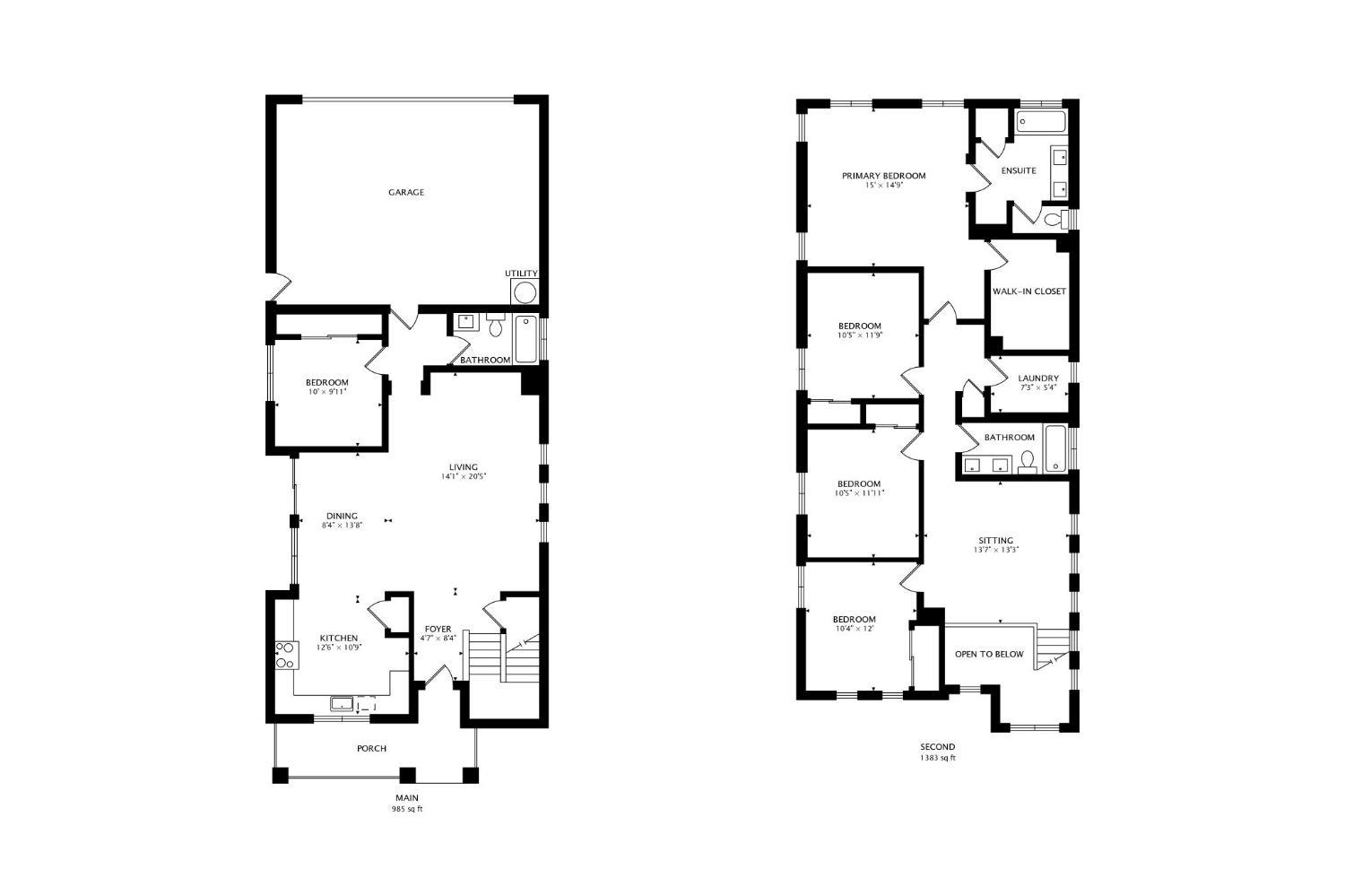 Detail Gallery Image 32 of 34 For 95 Olmsted Ct, Pittsburg,  CA 94565 - 5 Beds | 3 Baths