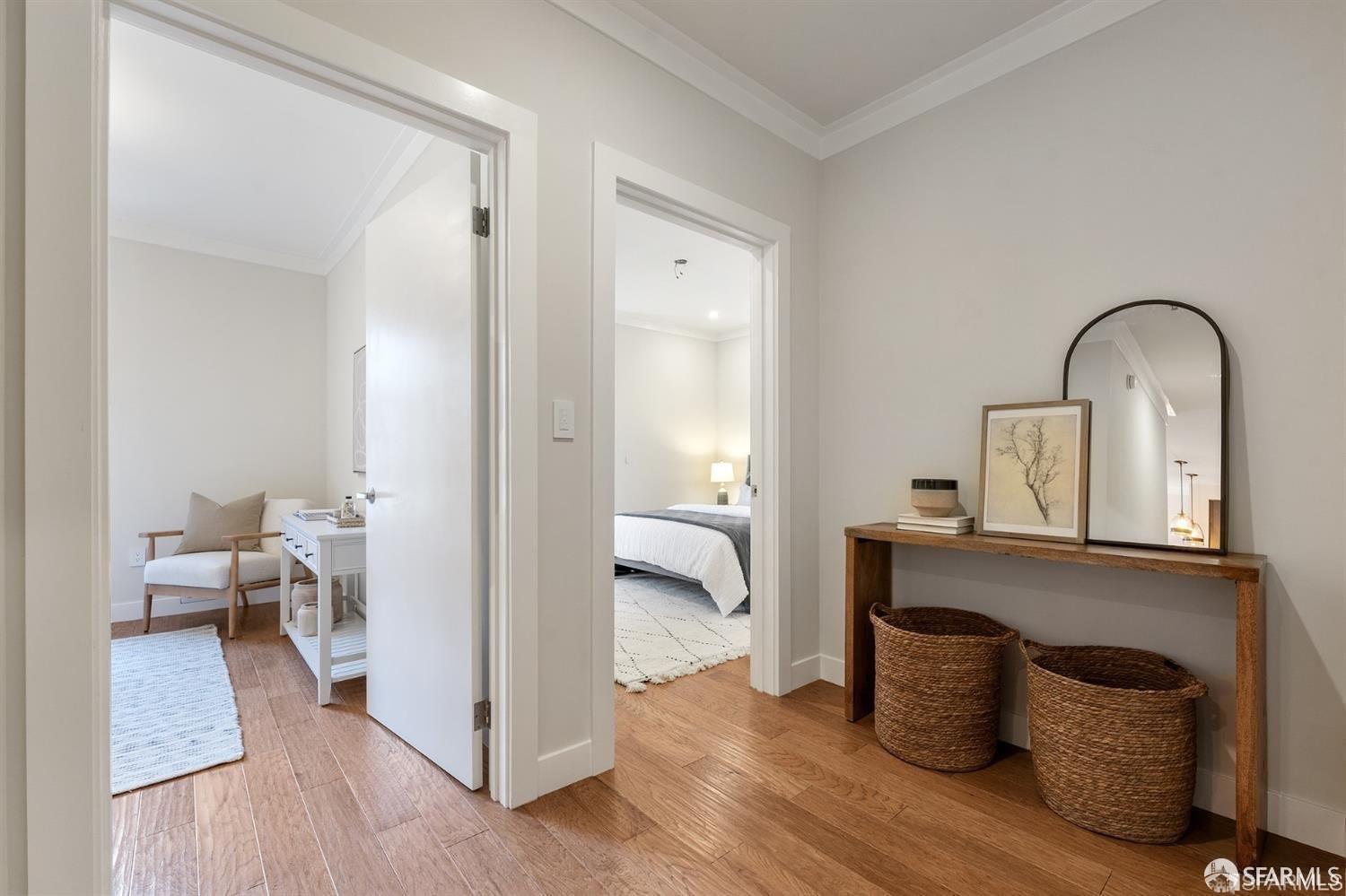 Detail Gallery Image 24 of 42 For 821 Folsom St #306,  San Francisco,  CA 94107 - 2 Beds | 2 Baths