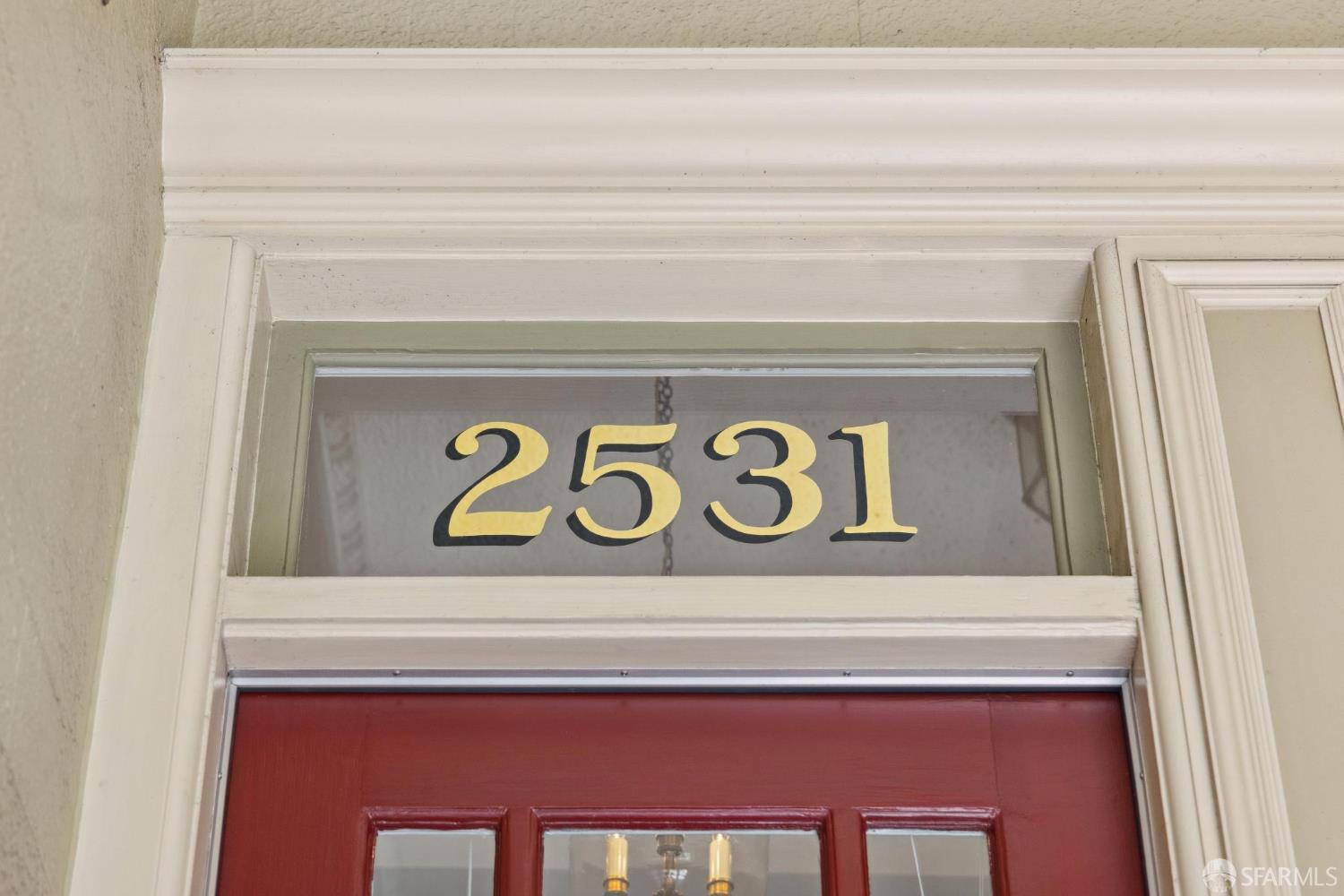 Photo #2: 425047038 Listing 