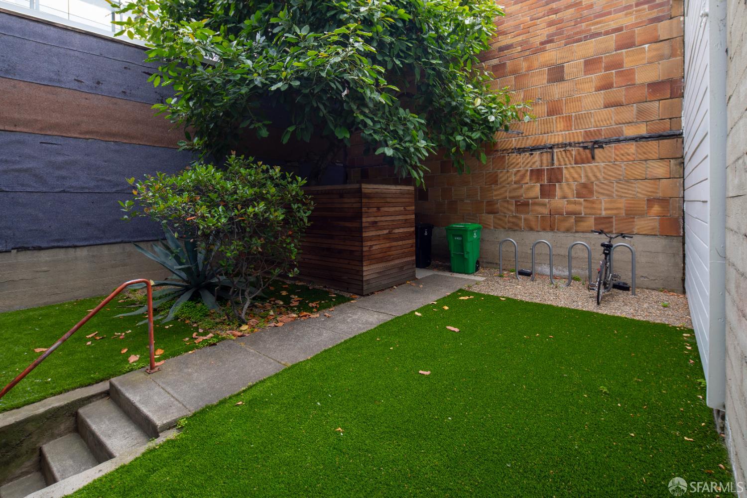 Detail Gallery Image 6 of 12 For 449 9th St, San Francisco,  CA 94103 - – Beds | – Baths