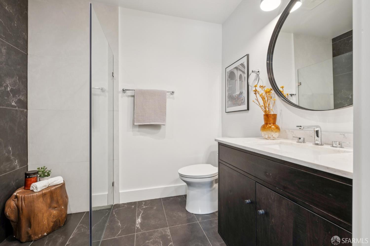 Detail Gallery Image 46 of 76 For 807 Vienna St, San Francisco,  CA 94112 - 3 Beds | 3 Baths