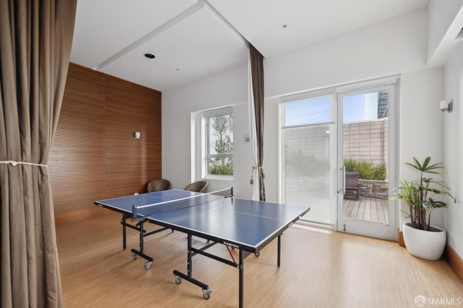 Detail Gallery Image 31 of 42 For 1160 Mission St #2212,  San Francisco,  CA 94103 - 1 Beds | 1 Baths