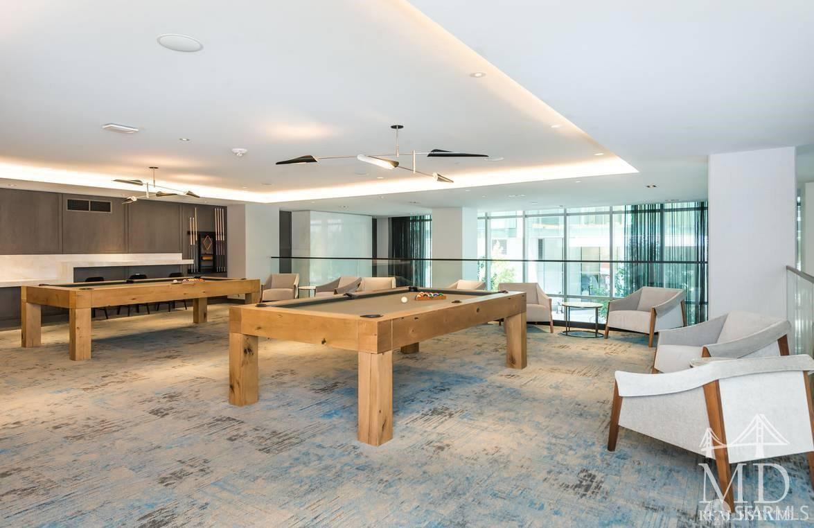 Detail Gallery Image 24 of 41 For 338 Main St 14h,  San Francisco,  CA 94105 - 1 Beds | 1 Baths