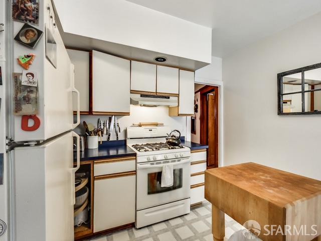 Detail Gallery Image 25 of 35 For 1315 Kansas St, San Francisco,  CA 94107 - – Beds | – Baths