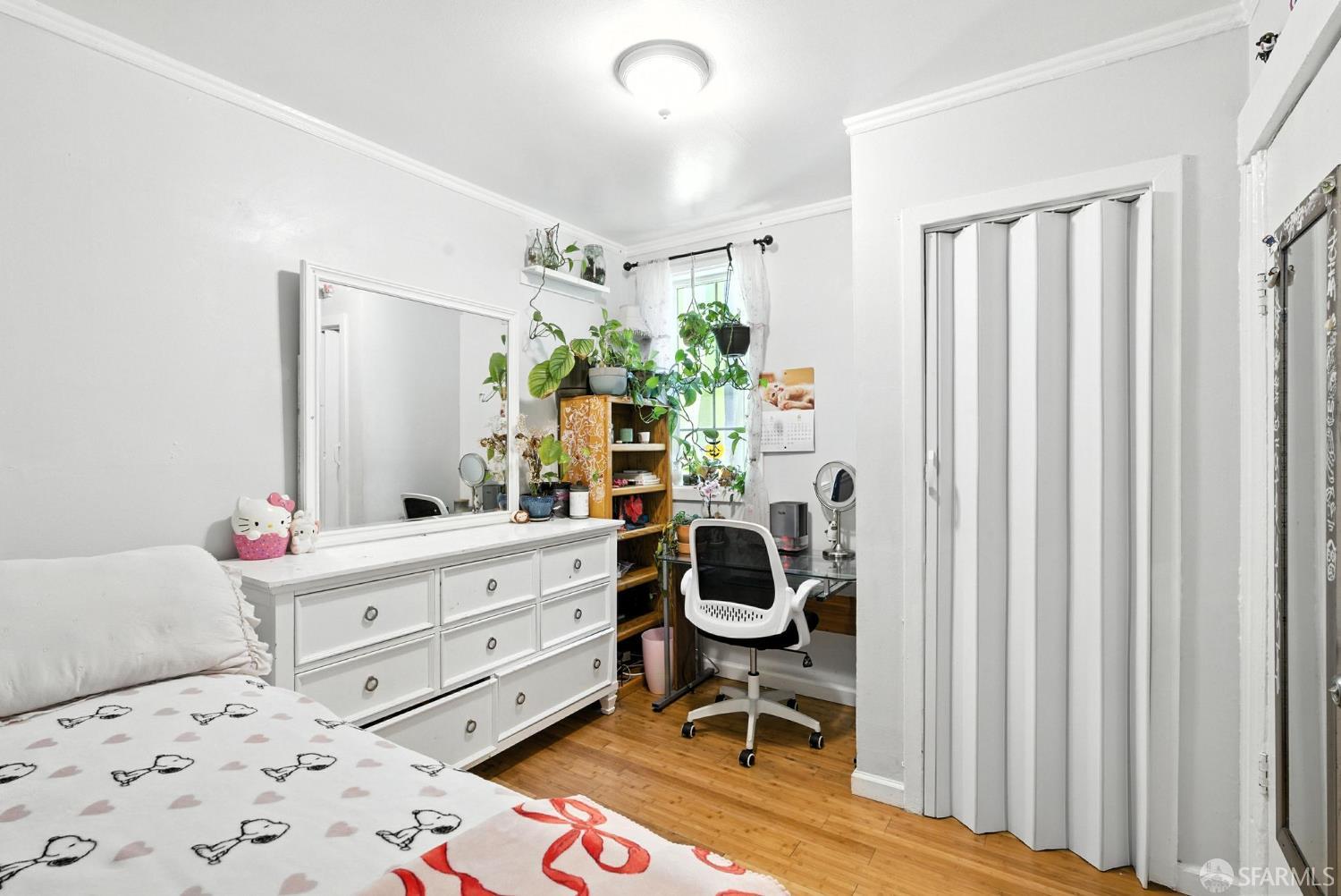Detail Gallery Image 11 of 39 For 715 Naples St, San Francisco,  CA 94112 - 3 Beds | 1 Baths