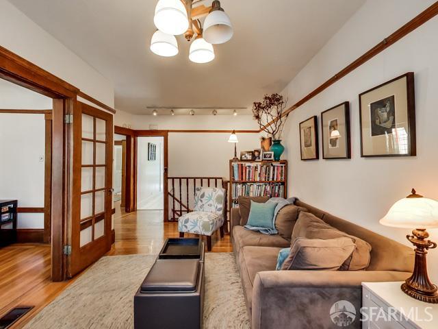 Detail Gallery Image 18 of 35 For 1315 Kansas St, San Francisco,  CA 94107 - – Beds | – Baths